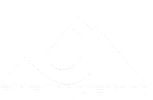 Dar Alhekma Hospital